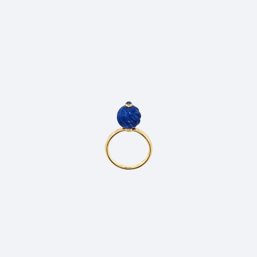 Mari Ring