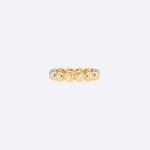 Anel-Bold-New-Diamante