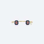 TRIBES_Frames_rubelita_Pulseira