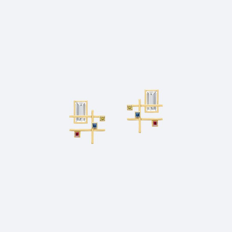brincos-de-stijl