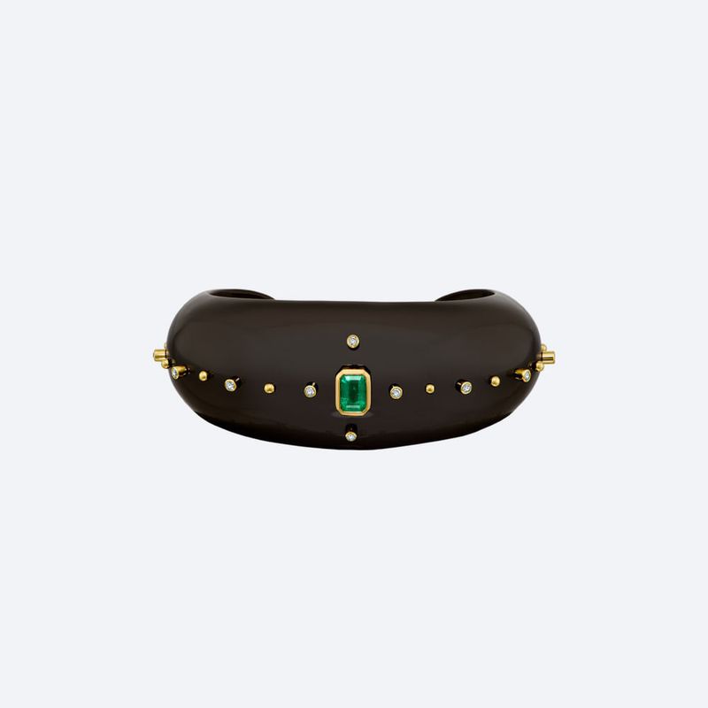 pulseira-festejo