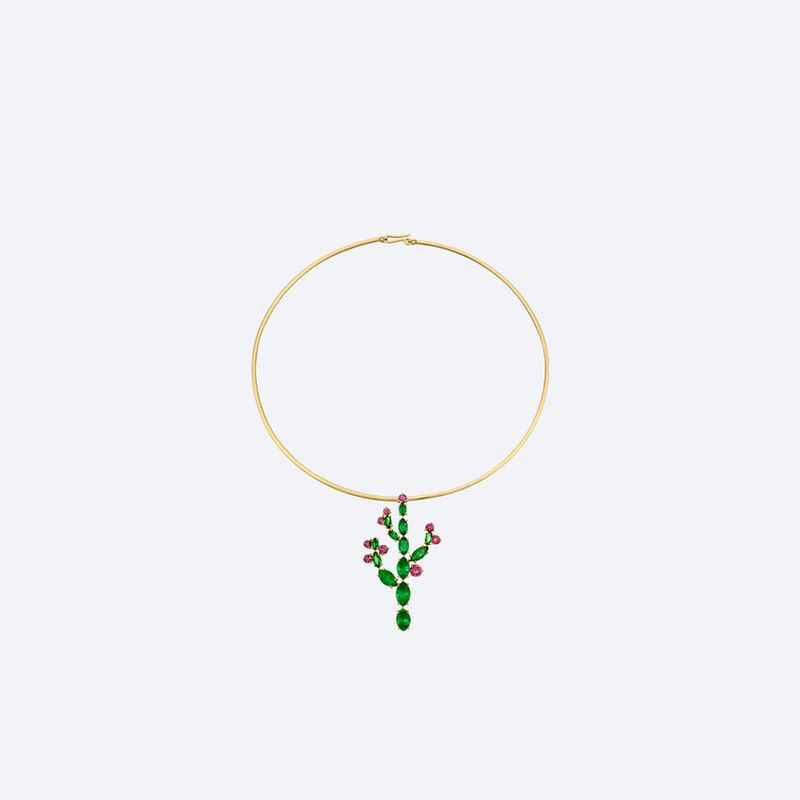 Sauer---Pendente-flor-de-mandacaru