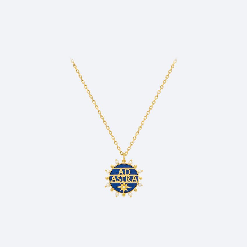 Ad Astra Pendant