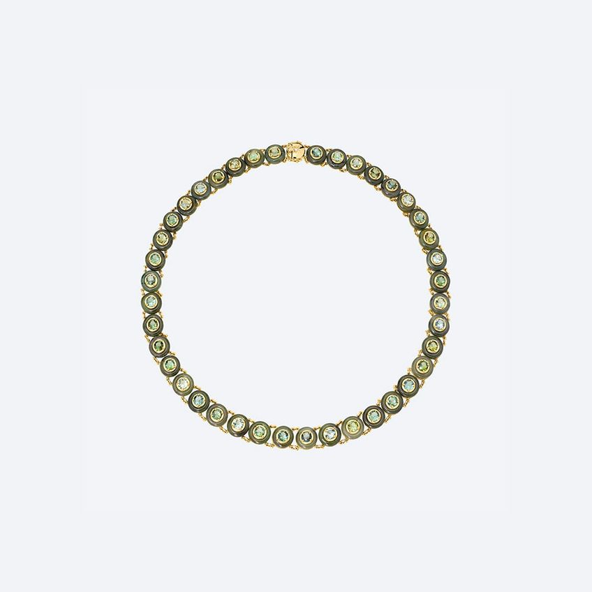 Igapó Necklace