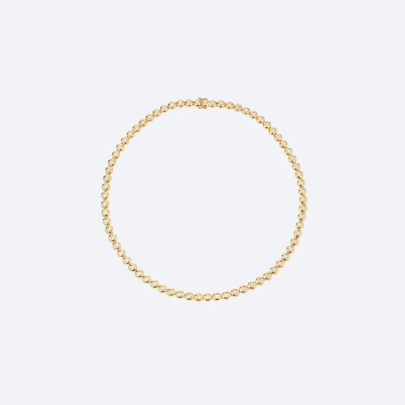 Colar-Bold-New-Diamante