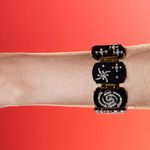 SAUER---PULSEIRA-FIREWORKS_2