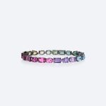 Sauer---Pulseira-love-wins-2