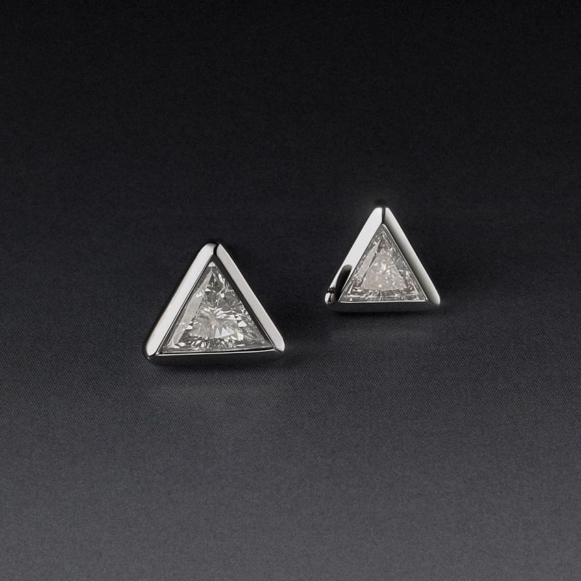 Alexia Earrings