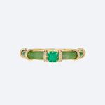 PULSEIRA-MARINA-ESMERALDA