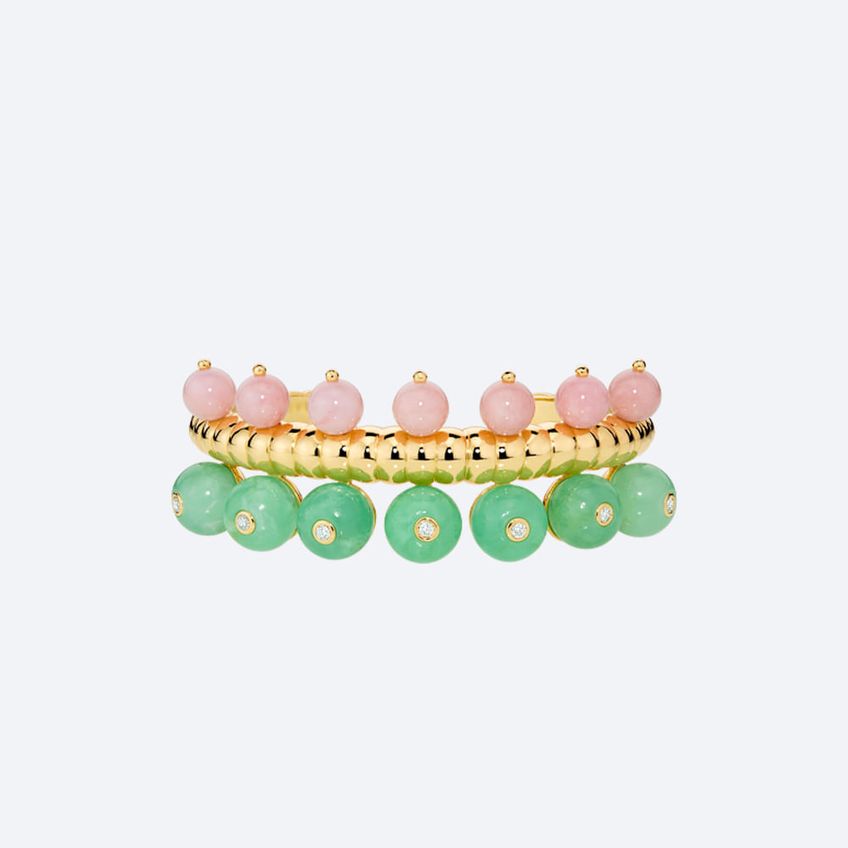 Floresta Bracelet