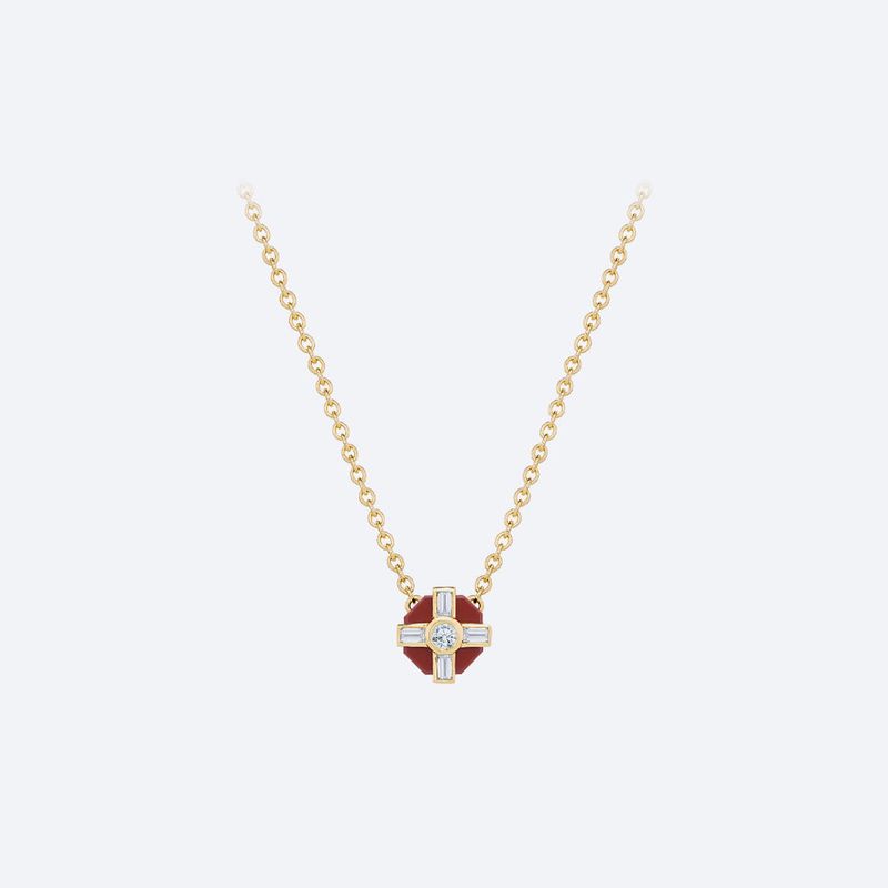 Colar-jaspe-diamantes-e-ouro-amarelo