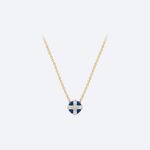 Colar-lapis-lazuli-diamantes-e-ouro-amarelo