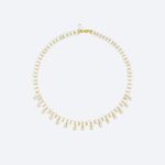 Colar-Olympia-