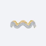 Pulseira-Zaha-Pave