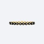 Pulseira-Onix-e-diamantes
