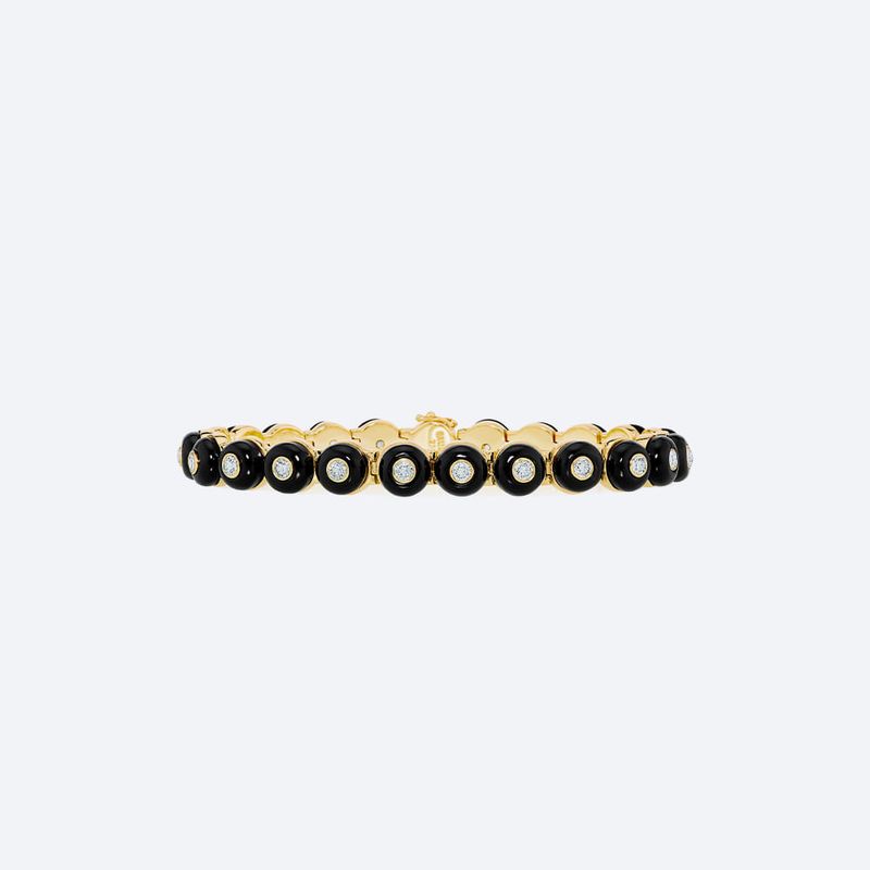 Pulseira-Onix-e-diamantes