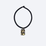 COLAR-LUX-COELI-