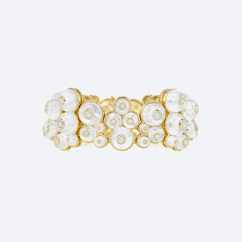 Alba Bracelet