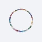 Riviera-Oval-Rainbow