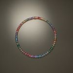 Colar-riviera-oval-rainbow-1