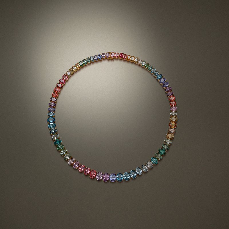 Colar-riviera-oval-rainbow-1