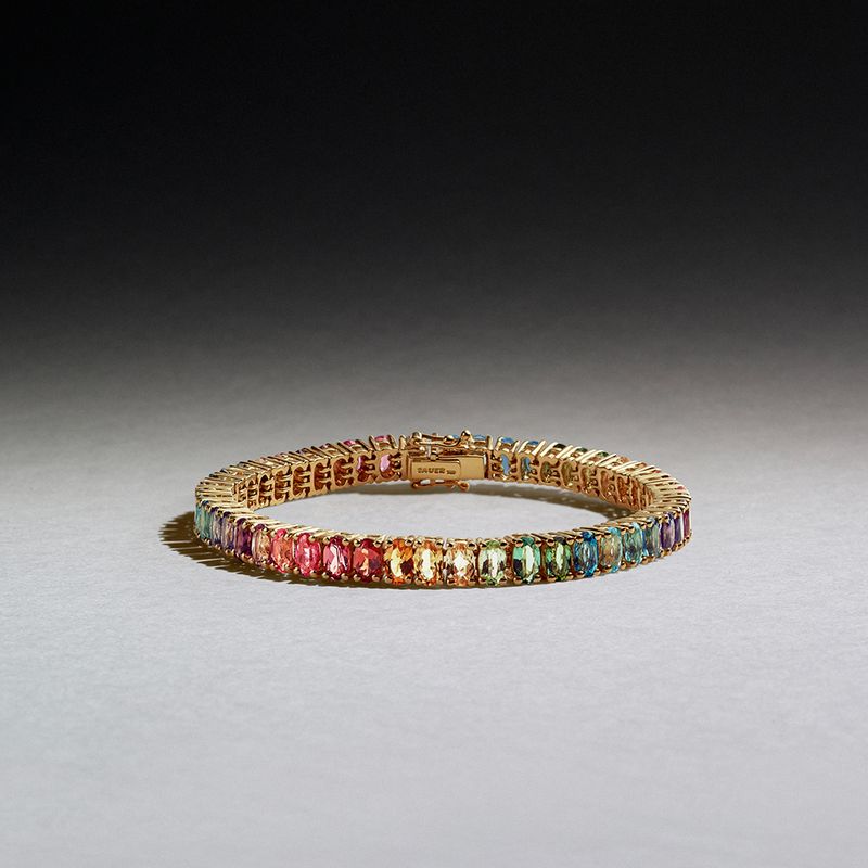 Pulseira-oval-rainbow