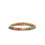 Pulseira-oval-rainbow-2