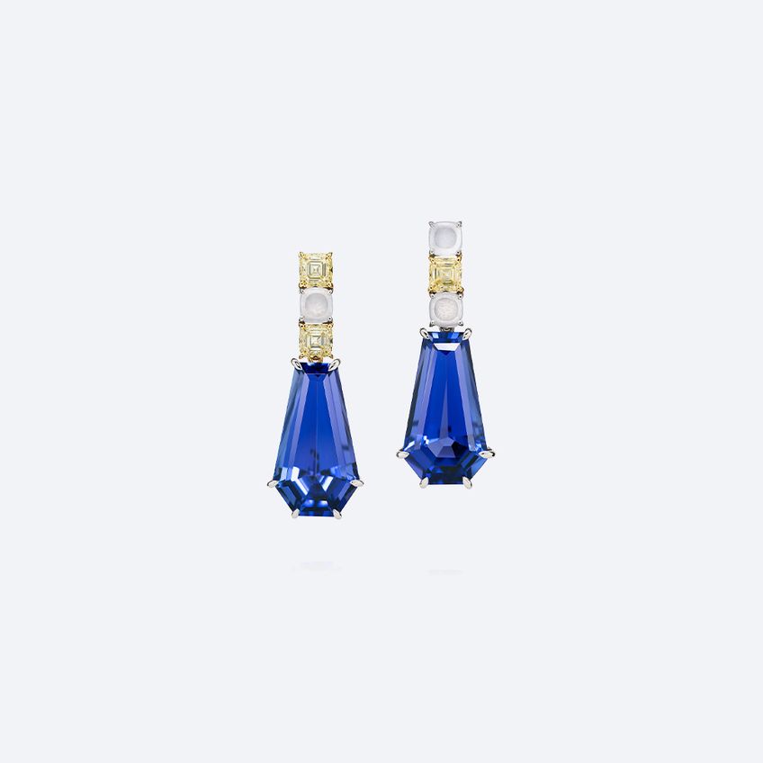 Etta Earrings