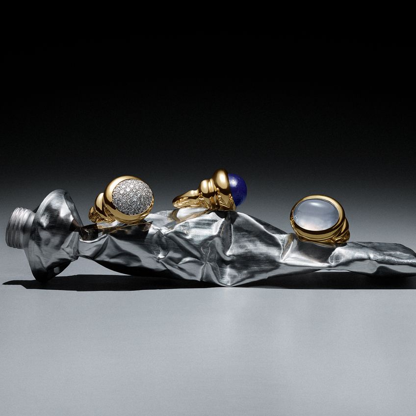 Constantin Ring