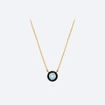 Colar-frames-topazio-sky