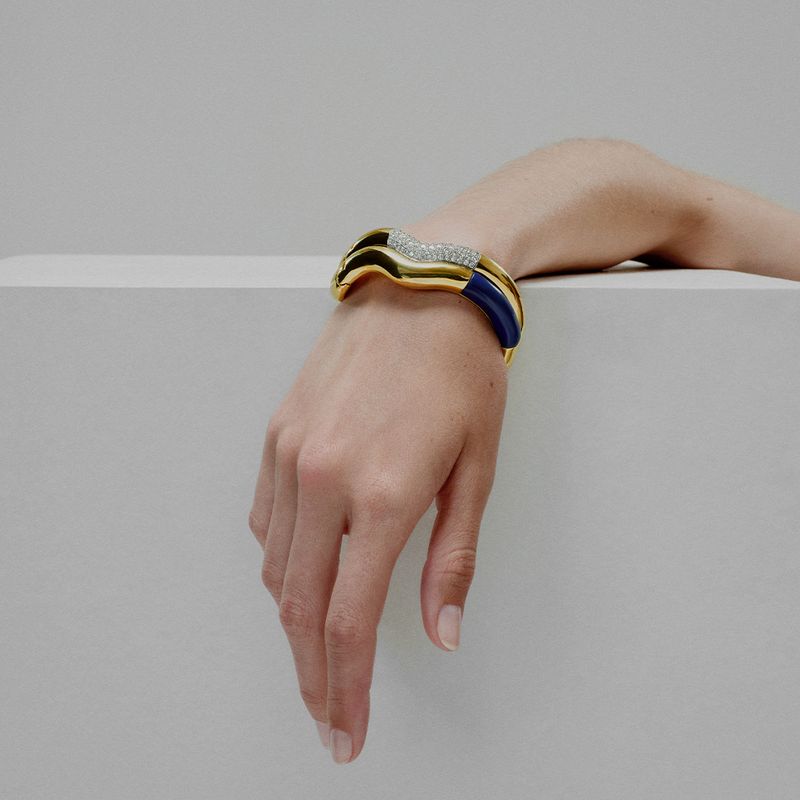 Pulseira-wassily-2