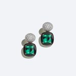 GISELA-EARRINGS-