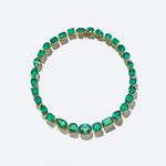 ETHOS-NECKLACE