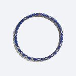 Vitra necklace