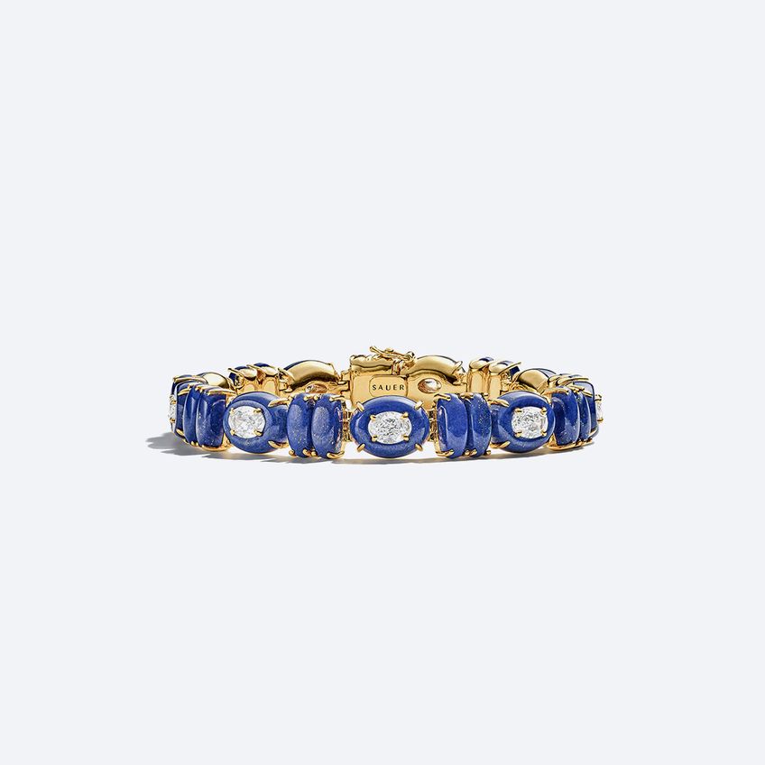 Vitra Bracelet