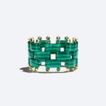 VERIDIAN-BRACELET-