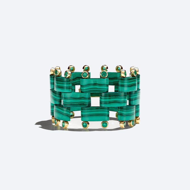 VERIDIAN-BRACELET-