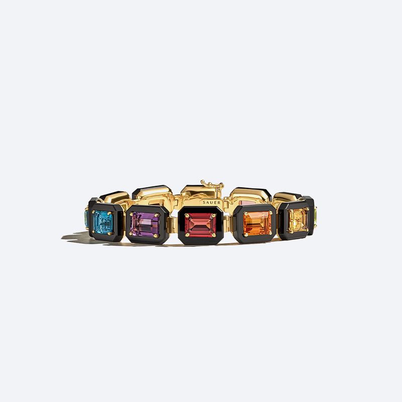 FRAMES-AURORA-RAINBOW-
