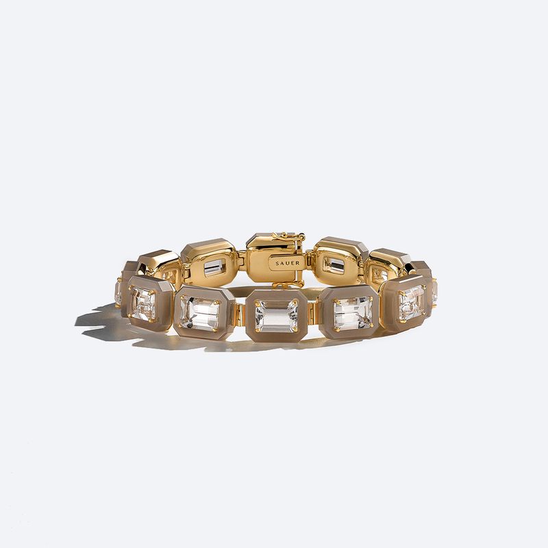 FRAMES-AURORA-BRACELET-