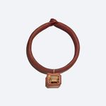 FRAMES-YVONNE-