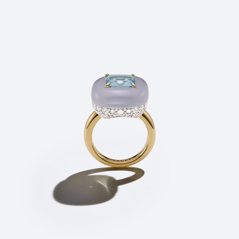 AQUAMARINE-GISELA-RING-1