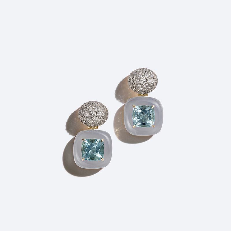 AQUAMARINE-GISELA-EARRINGS-