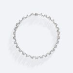 CRYSTAL-THEODORA-NECKLACE