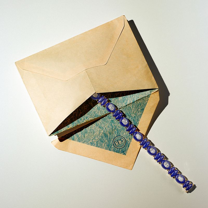 BRACELET-VITRA-1