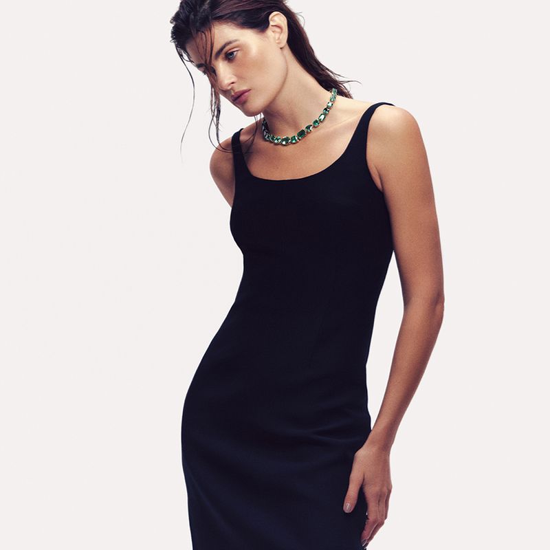 ETHOS-NECKLACE-1