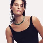 ETHOS-NECKLACE-2