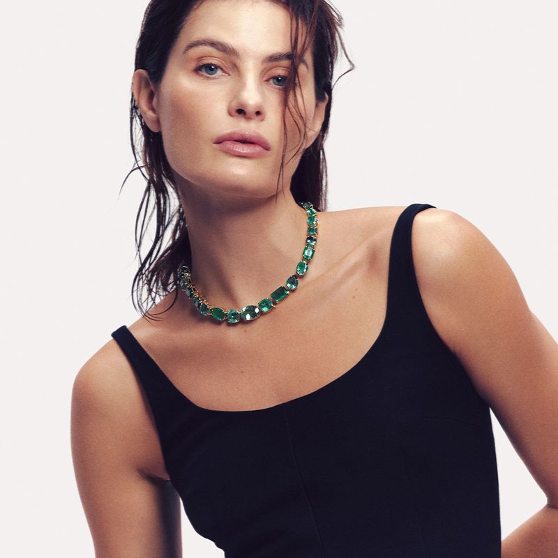ETHOS-NECKLACE-2