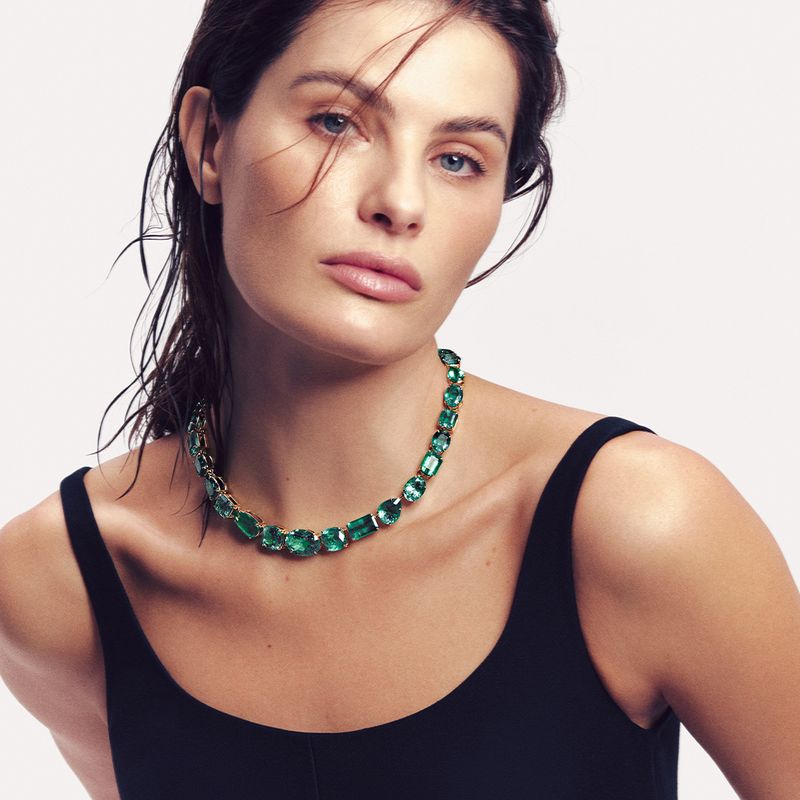 ETHOS-NECKLACE-4