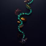 ETHOS-NECKLACE-5