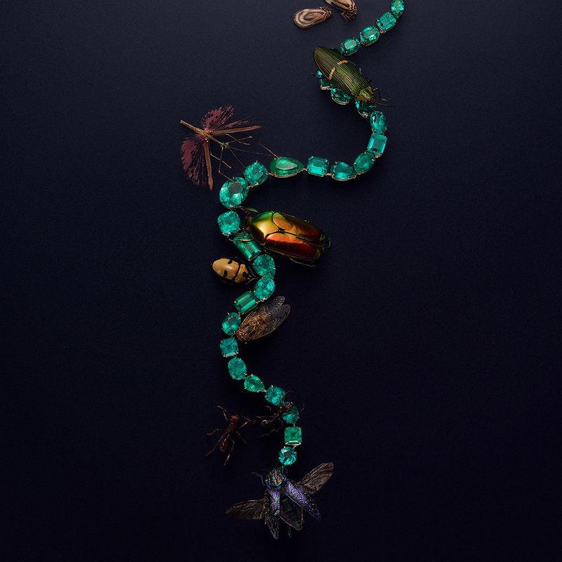ETHOS-NECKLACE-5